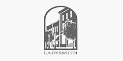City of Ladysmith