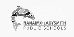 Nanaimo Ladysmith Public Schools