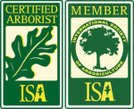 ISA Certification