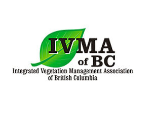 Integrated Vegetation Management