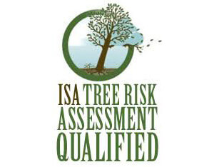 ISA Tree Risk Assessor