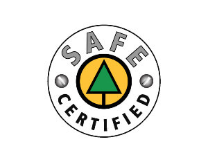 SAFE certified company