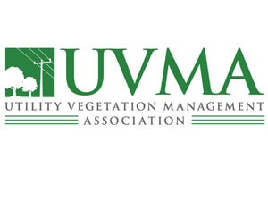 Utility Vegetation Management Association (UVMA)